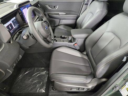 New 2026 Subaru Outback Wilderness image 7