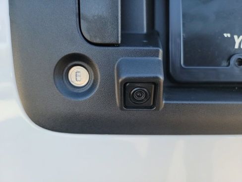 New 2024 Chevrolet Express 2500 w/ Driver Convenience Package image 5