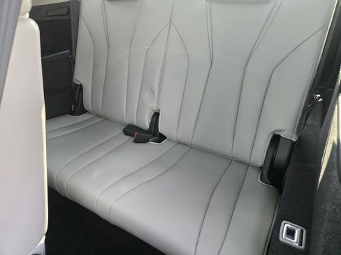 Used 2023 Acura MDX FWD w/ Technology Package image 39