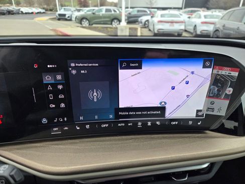 New 2025 Audi Q5 Premium Plus image 22