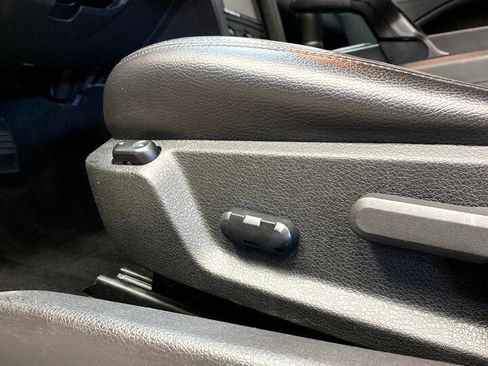 Used 2006 Ford Mustang GT image 21