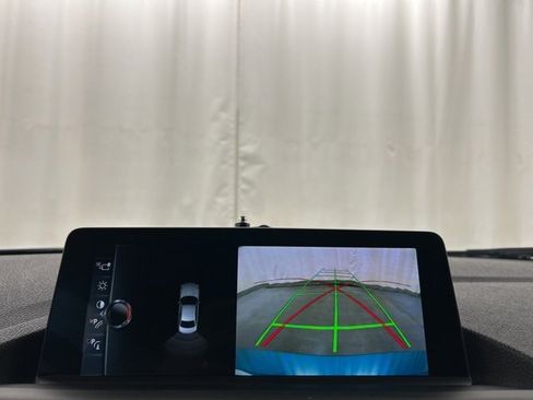 Used 2017 BMW M2 Base w/ Executive Package image 15