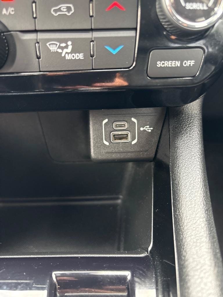 Used 2022 Jeep Compass Limited AWD/4WD image 29