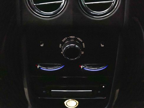 Certified 2019 Rolls-Royce Cullinan image 59