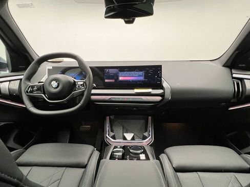 New 2026 BMW X3 xDrive30 image 10