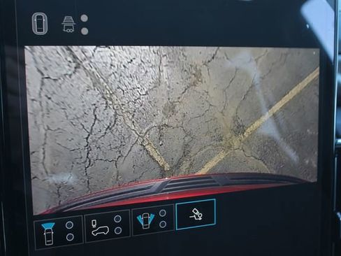 New 2026 GMC Yukon Elevation image 46