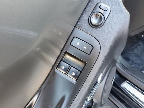 Used 2015 Chevrolet Camaro SS w/ RS Package image 70