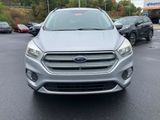 Used 2018 Ford Escape SE image 2