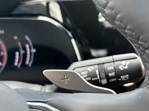 Used 2024 Lexus NX 350 AWD w/ Cold Area Package image 23