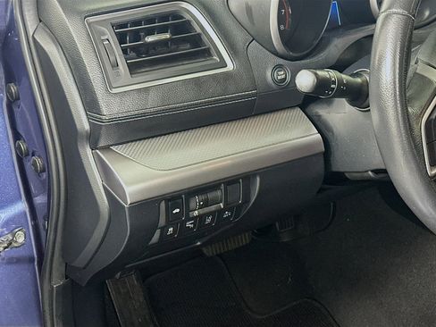 Used 2018 Subaru Legacy 2.5i Premium w/ Eyesight & BSD & Rcta & HBA image 16