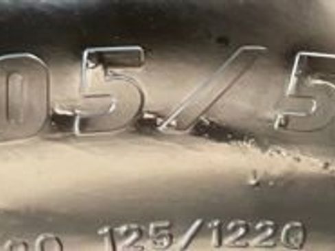 Used 2015 Ford F150 XLT w/ Equipment Group 301A Mid image 16