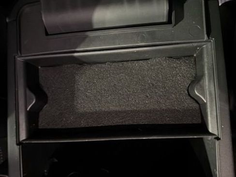 Used 2022 Ford Explorer Limited w/ Limited Technology Package image 43