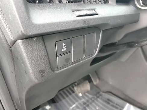 Used 2023 Honda CR-V EX image 11