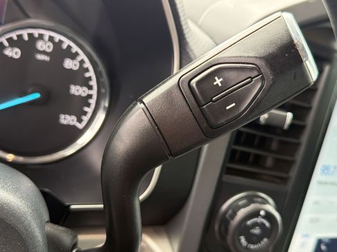 Used 2022 Ford F150 XLT w/ Equipment Group 302A High image 25