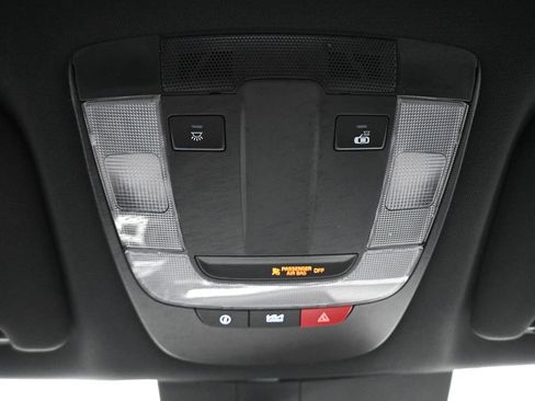 Used 2023 Kia K5 GT-Line w/ GT-Line Premium Package image 27