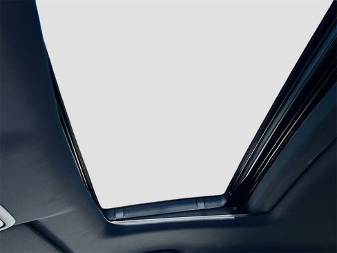 Used 2025 Honda Ridgeline RTL image 23