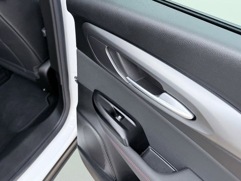 Used 2024 Alfa Romeo Tonale Veloce image 38