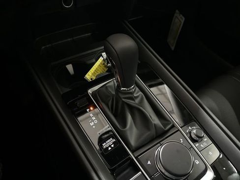 New 2026 MAZDA CX-50 AWD 2.5 S w/ Weather Package image 25