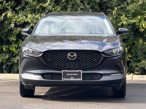 New 2026 MAZDA CX-30 Aire Edition AWD/4WD image 6