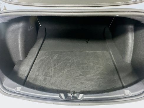 Used 2022 Tesla Model 3 Long Range image 26