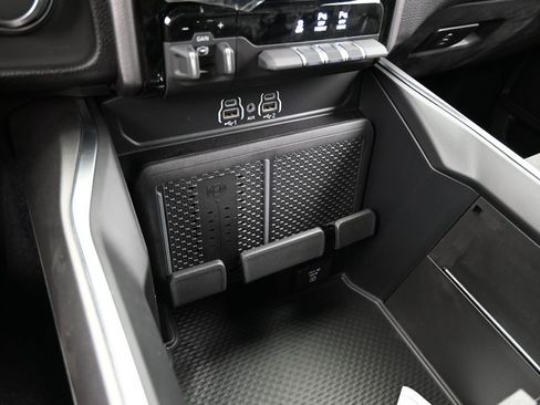 New 2026 RAM 1500 Big Horn image 18