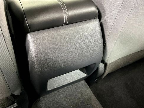 Certified 2022 Nissan Altima 2.5 S w/ Driver Assist Package FWD image 10