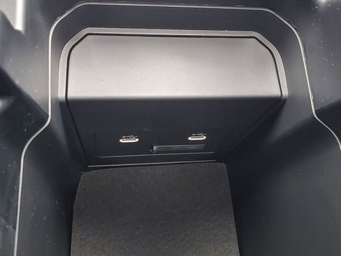 Used 2025 MAZDA CX-50 AWD 2.5 S w/ Cargo Package image 29