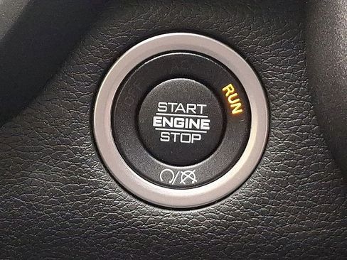 Used 2023 RAM 3500 Tradesman w/ Chrome Appearance Group image 24