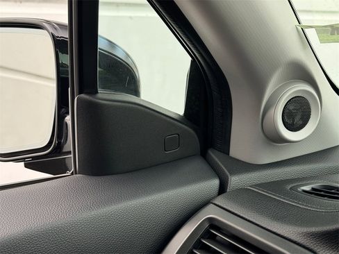 Used 2022 Honda Ridgeline RTL-E image 32