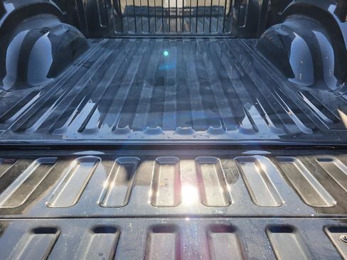 New 2026 RAM 1500 Lone Star image 12