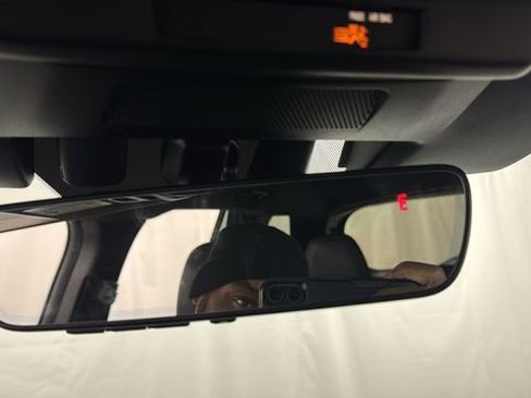 New 2026 Subaru Outback Limited XT image 32