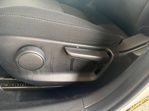 Certified 2024 MAZDA CX-30 AWD 2.5 S image 7