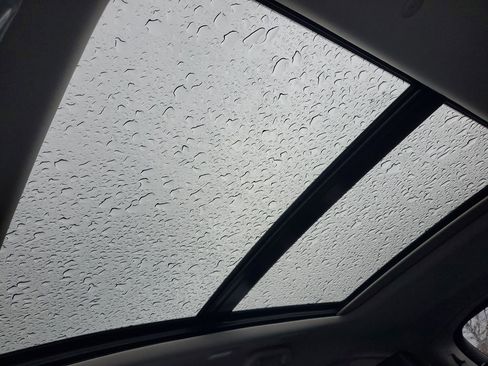 New 2026 Acura MDX w/ Technology Package image 31