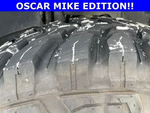 Used 2023 Jeep Wrangler Sport S image 14