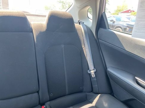 Used 2019 Kia Optima LX w/ LX 17" Wheel Package FWD image 15
