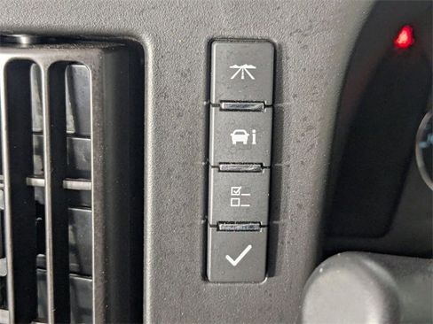 Used 2024 Chevrolet Express 2500 w/ Driver Convenience Package image 14