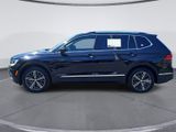 Used 2019 Volkswagen Tiguan SEL image 6