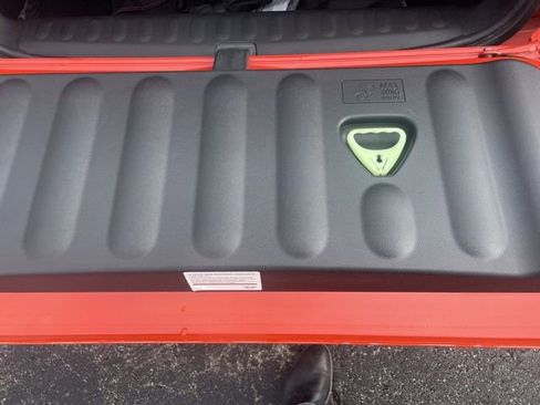 Used 2019 MINI Cooper S image 19