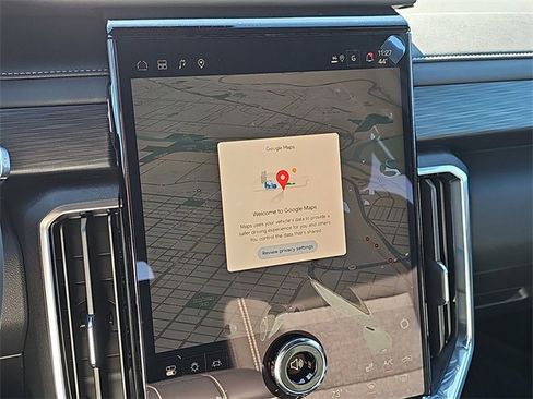 New 2026 GMC Acadia Elevation w/ LPO, Floor Liner Package image 12