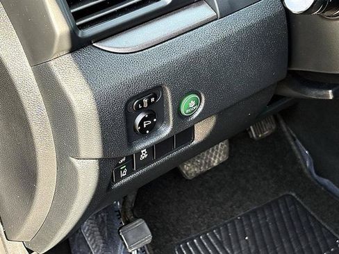 Used 2020 Honda Passport EX-L image 18