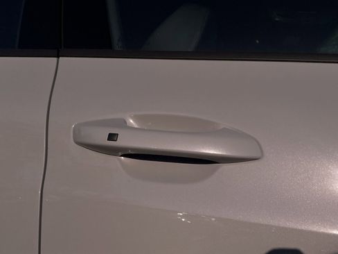 New 2026 Kia K5 GT-Line w/ GT-Line Premium Package FWD image 25