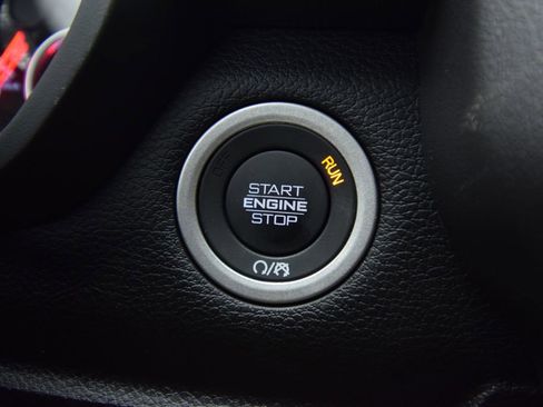 New 2026 RAM 2500 Big Horn image 30