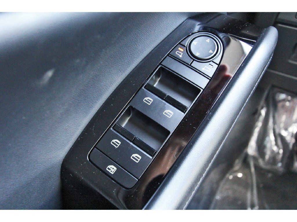 New 2026 MAZDA MAZDA3 s Sport FWD image 19