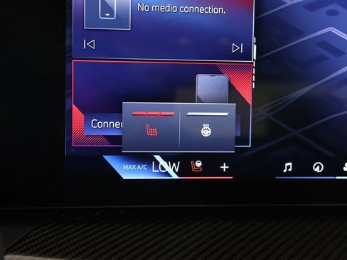 New 2026 BMW M240i Coupe w/ Premium Package image 8