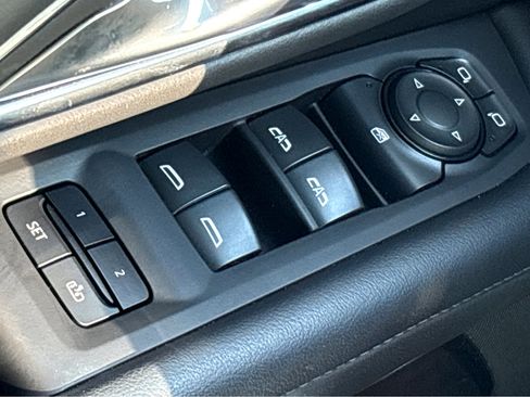 Used 2024 Chevrolet Tahoe LT image 20