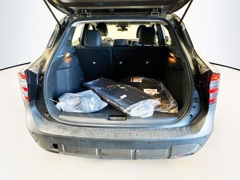 New 2026 Nissan Kicks SR w/ Cold Weather Package AWD/4WD image 27