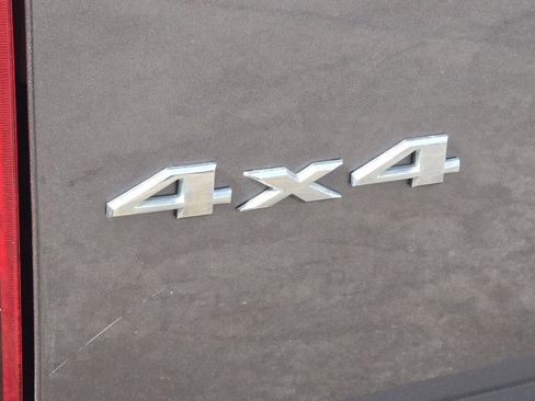 Used 2015 Jeep Patriot High Altitude image 4