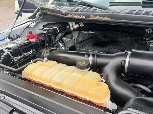 Used 2017 Ford F150 XL image 21