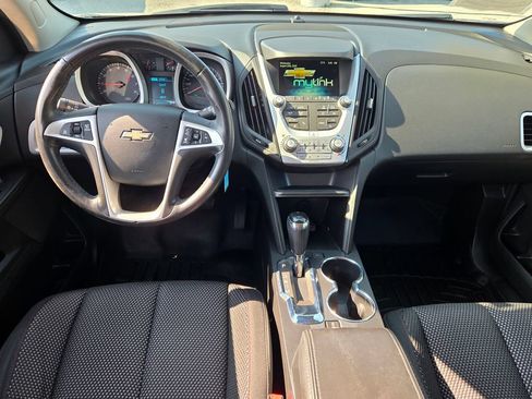 Used 2016 Chevrolet Equinox LT w/ Convenience Package FWD image 29