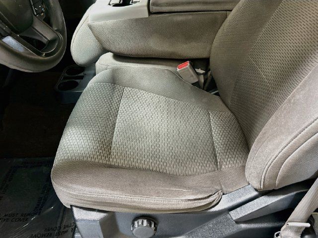Used 2017 Ford F250 XLT AWD/4WD image 19